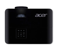 Acer X129H - 1350428 - zdjęcie 4